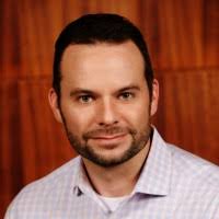 Stephen Fogle Email & Phone Number