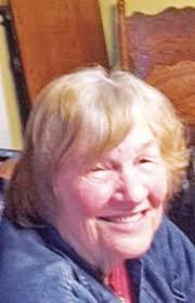 Obituaries Sept. 8, 2021