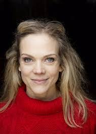 Anne Dahl's Instagram, Twitter & Facebook