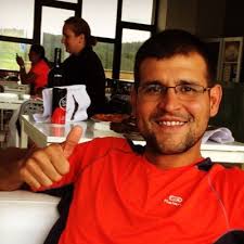 JACINTA GUTIERREZ (@jacygv)