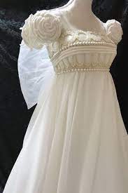 Princess serenity dress / princess serenity gownhow to make princess serenity dress for dolls ( diy ) tutorial inspired by sailor moon crystal free pattern. Princess Serenity Dress I Wanna Get Married In This