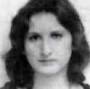 Profile Picture of 1569DFPA - Anne Lillian Riggin - Doe Network (@doenetwork.org) on Google