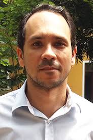 Janela Publicitária