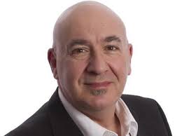 Century21 Listings Sault Ste. Marie