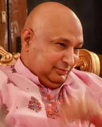 Prayer changes everything because it releases GURUJI's wisdom into your  circumstances 🙏🌹🌹JAI GURU JI* 🌹🌹🙏 ALWAYS IN GRATITUDE 🙏🙇‍♀️🙏🌺💕