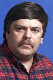 DICK: Going, going, gone