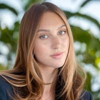 600+ profils pour “Werthmann”