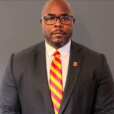 Honored to be nominated and elected to the executive board of the Medical  Association of Southeast Louisiana! Grateful to the matchless Dr. Robert  Maupin for the nomination and ready to join my… |