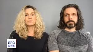 Mead v. Rockford Public School District