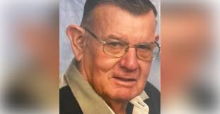 Obituary information for Stanley Alan Walton