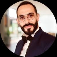 70+ "Daher" profiles