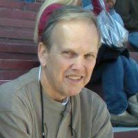 Maude McGuire (pppp)