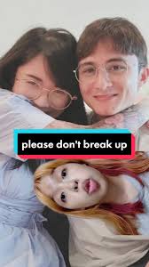 if any of these couples separate?!?!? man...there is little to no hope out  there 😭 #tryguysned #cheating #thetryguys #nedfulmer #quarterjade  #masayoshi #lilypichu #michaelreeves #matpat #couples ...
