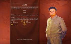 We did not find results for: ë‚´ê°€ ëŠë‚€ ë¬¸ëª…6 ì‚¬ê¸°ë¬¸ëª…ê³¼ êµ¬ë¦° ë¬¸ëª…ì˜ ì°¨ì´ ìœ ë¨¸ ê²Œì‹œíŒ ë£¨ë¦¬ì›¹
