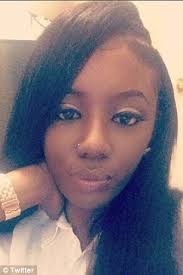 Houston mother fatally shot in the head in drive-by shooting day before her  birthday