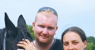 Big cat' blamed for attack