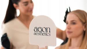 Best Medspas near me in Brisbane