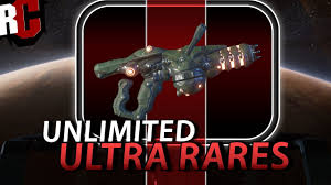 The easiest way to unlock this trophy is to increase the viability of the first investigated planet, eos. Mass Effect Andromeda Cheats Codes Cheat Codes Walkthrough Guide Faq Unlockables For Playstation 4 Ps4