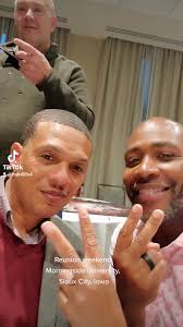 Morningside University #reunion #weekend #footballteam #coachdavedolch  #kimdolch #albertmosley #morningsidemustangs #retirement move to #florida  #floridabeaches call #RayScottRealtor 904.237.5148 or ...