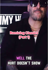 Air Tonight Remix Juvenile