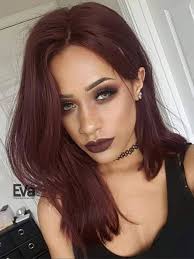 Peinados y Cortes added a new photo.