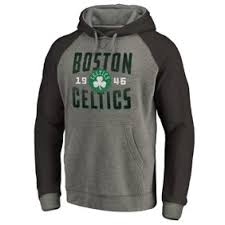 Celtics hoodie,buy the latest new nba jerseys at official nba shop online! Boston Celtics Team Shop Walmart Com Walmart Com