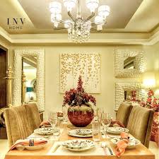 Home and decor stores : Home Decor Online Hyderabad