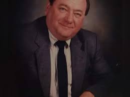 William "Bill" Thomas Dukes's Memorial Website