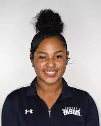 Briana Wainwright Tabor