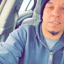 This is my friend Nicholas Dunn his booking # is A835434 He is looking for  a female penpal, He's a great guy just got caught up. He's currently at  ODRC Belmont Correctional