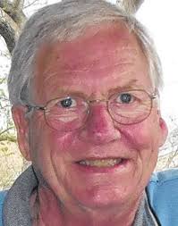 John Zilske Obituary (2020)