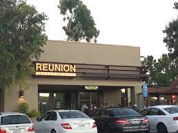 Check spelling or type a new query. Reunion Kitchen Drink Ducky S Always Hungry