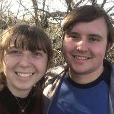 Sean Killackey and Zoie Eakin's Wedding Registry