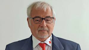 Bereits zum 40. Mal in Schonach zu Besuch