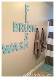 Leave your comment below and follow us on facebook, twitter, and pinterest! 31 Best Girls Under The Sea Bathroom Ideas Under The Sea Bathroom Sea Bathroom Under The Sea Bathroom Ideas