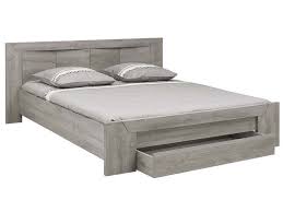 epingle sur pape afia