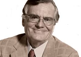 In Memoriam — St. Paul's School Alumni Horae