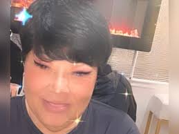 Carolyn C Bell's Obituary