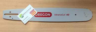 Check spelling or type a new query. Oregon 160spea041 16 40cm Advancecut Hd Chainsaw Guide Bar