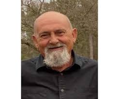 Ronnie Clyde Driggers Jr. Obituary (2022)