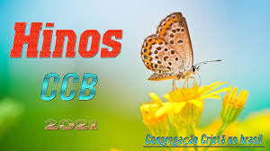 Chordify is your #1 platform for chords. Ccb Hinos Cantados Congregacao Crista No Brasil Hinos Ccb Cantados Hinario 5 Hinos Vol 23 2 Youtube