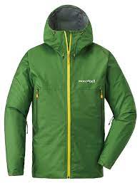 Montbell focuses on light & fast™ and does so without compromising on quality, durability or function. Mont Bell Storm Cruiser Jacket Men S Wasserdicht Herren Sackundpack De Reiseausrustungen