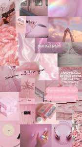 36 Ideas Pink Aesthetic Wallpaper Iphone Quotes Download, share or upload your own one! 36 ideas pink aesthetic wallpaper