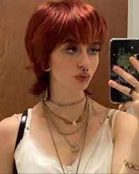 Paytun Anaia Bay Obituary (2025)