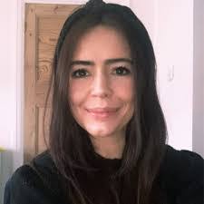 Kerrie Ferguson's Instagram, Twitter & Facebook