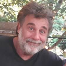 Stream fabrice cocorullo music