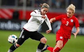 Die spielerinnen haben eine durchschnittsgröße von 1,73 m. Frauen Em 2017 Der Kader Der Dfb Frauen