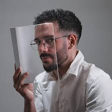 Andrés Fermín (@fermin.png) • Instagram photos and videos