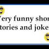 Jokes come in all shapes and sizes, from the ones that require a lot of setup and a health attention span to the quick zingers that you can shoot off without thinking. Https Encrypted Tbn0 Gstatic Com Images Q Tbn And9gcqfmvhcxq9lojvl1dqoq3t5cvv Mvmbsf6wnpifsj8 Usqp Cau