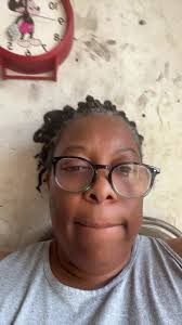 Riley Burris: Black Women and Preconceived Notions